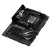 Obrázek ASUS MB Sc LGA1851 ROG MAXIMUS Z890 HERO BTF, Intel Z890, 4xDDR5, WiFi, 1xHDMI, 2xThunderbolt