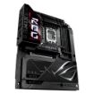 Obrázek ASUS MB Sc LGA1851 ROG MAXIMUS Z890 HERO BTF, Intel Z890, 4xDDR5, WiFi, 1xHDMI, 2xThunderbolt