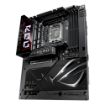 Obrázek ASUS MB Sc LGA1851 ROG MAXIMUS Z890 HERO BTF, Intel Z890, 4xDDR5, WiFi, 1xHDMI, 2xThunderbolt