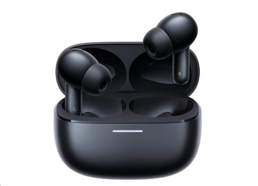 Obrázek Xiaomi Redmi Buds 6 Pro Space Black