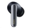 Obrázek Xiaomi Redmi Buds 6 Pro Space Black