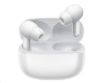 Obrázek Xiaomi Redmi Buds 6 Pro Glacier White