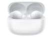 Obrázek Xiaomi Redmi Buds 6 Pro Glacier White