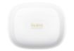 Obrázek Xiaomi Redmi Buds 6 Pro Glacier White