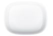 Obrázek Xiaomi Redmi Buds 6 Pro Glacier White