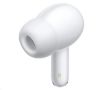Obrázek Xiaomi Redmi Buds 6 Pro Glacier White