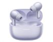 Obrázek Xiaomi Redmi Buds 6 Pro Lavender Purple