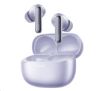 Obrázek Xiaomi Redmi Buds 6 Pro Lavender Purple