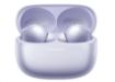 Obrázek Xiaomi Redmi Buds 6 Pro Lavender Purple