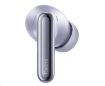 Obrázek Xiaomi Redmi Buds 6 Pro Lavender Purple