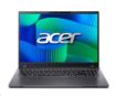 Obrázek ACER NTB TravelMate P2 (TMP214-43-TCO-R1N8),R7 PRO 7735U,14"WUXGA,32GB,512GB SSD,Radeon,W11P,Gray