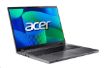 Obrázek ACER NTB TravelMate P2 (TMP214-43-TCO-R1N8),R7 PRO 7735U,14"WUXGA,32GB,512GB SSD,Radeon,W11P,Gray