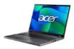 Obrázek ACER NTB TravelMate P2 (TMP214-43-TCO-R1N8),R7 PRO 7735U,14"WUXGA,32GB,512GB SSD,Radeon,W11P,Gray