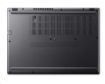 Obrázek ACER NTB TravelMate P2 (TMP214-43-TCO-R1N8),R7 PRO 7735U,14"WUXGA,32GB,512GB SSD,Radeon,W11P,Gray