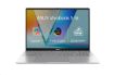 Obrázek ASUS NTB Vivobook S16 (S3607QA-OLED064W), X X1 26 100, 16" 1920x1200, 32GB, 1TB SSD, Adreno, W11 Home, Cool Silver