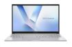 Obrázek ASUS NTB Vivobook 15 (X1504VA-BQ3872W), Core 5 120U, 15.6" FHD, 16GB, 512GB SSD, Intel, W11 Home, Cool Silver
