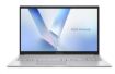 Obrázek ASUS NTB Vivobook 15 (X1504VA-BQ3878W), i3-1315U, 15.6" FHD, 16GB, 512GB SSD, Intel, W11 Home, Cool Silver