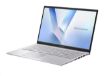 Obrázek ASUS NTB Vivobook 15 (X1504VA-BQ3878W), i3-1315U, 15.6" FHD, 16GB, 512GB SSD, Intel, W11 Home, Cool Silver
