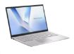 Obrázek ASUS NTB Vivobook 15 (X1504VA-BQ3878W), i3-1315U, 15.6" FHD, 16GB, 512GB SSD, Intel, W11 Home, Cool Silver