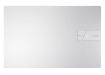 Obrázek ASUS NTB Vivobook 15 (X1504VA-BQ3878W), i3-1315U, 15.6" FHD, 16GB, 512GB SSD, Intel, W11 Home, Cool Silver