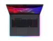 Obrázek ASUS NTB ROG Strix G18 (G815LP-NEBULA005W), Ultra9 275HX, 18" 2560x1600, 32GB, 1TB SSD, UHD+RTX 5070, W11 Home, Gray