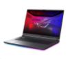 Obrázek ASUS NTB ROG Strix G18 (G815LP-NEBULA005W), Ultra9 275HX, 18" 2560x1600, 32GB, 1TB SSD, UHD+RTX 5070, W11 Home, Gray
