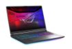 Obrázek ASUS NTB ROG Strix G18 (G815LP-NEBULA005W), Ultra9 275HX, 18" 2560x1600, 32GB, 1TB SSD, UHD+RTX 5070, W11 Home, Gray