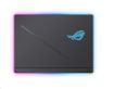 Obrázek ASUS NTB ROG Strix G18 (G815LP-NEBULA005W), Ultra9 275HX, 18" 2560x1600, 32GB, 1TB SSD, UHD+RTX 5070, W11 Home, Gray