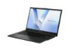 Obrázek ASUS NTB Vivobook Go 14 (E1404FA-EB693W), R3 7320U, 14" FHD, 8GB, 512GB SSD, Radeon, W11 Home, Mixed Black