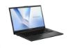 Obrázek ASUS NTB Vivobook Go 14 (E1404FA-EB693W), R3 7320U, 14" FHD, 8GB, 512GB SSD, Radeon, W11 Home, Mixed Black