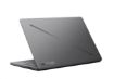 Obrázek ASUS NTB ROG Zephyrus G14 (GA403UH-QS051W), R9 270, 14" 3K, 32GB, 1TB SSD, Radeon 780M+RTX 5050, W11 Home, Eclipse Gray