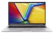 Obrázek ASUS NTB Vivobook 15 (X1502VA-BQ1364W), i5-13420H, 15.6" FHD, 16GB, 512GB SSD, UHD, W11 Home, Cool Silver