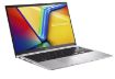 Obrázek ASUS NTB Vivobook 15 (X1502VA-BQ1364W), i5-13420H, 15.6" FHD, 16GB, 512GB SSD, UHD, W11 Home, Cool Silver