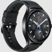 Obrázek Xiaomi Watch 2 Pro 4G LTE Black