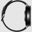 Obrázek Xiaomi Watch 2 Pro 4G LTE Black