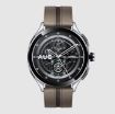 Obrázek Xiaomi Watch 2 Pro 4G LTE Silver