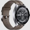 Obrázek Xiaomi Watch 2 Pro 4G LTE Silver