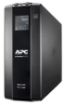 Obrázek APC -rozbalen eD world-  Back UPS Pro BR 1600VA, 8 Outlets, AVR, LCD Interface (960W)