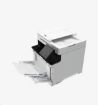 Obrázek Canon imageFORCE C1333F laserová MF (kopírování/tisk/skenování/odesílání/FAX/NFC) A4, 33str./min., ADF, LCD, USB, Wi-Fi