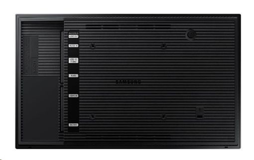 Obrázek SMART Signage LED QB13R 13" LH13QBRMBGCXEN