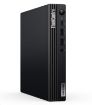 Obrázek LENOVO PC ThinkCentre M70q G5 Tiny - i3-14100T,8GB,256SSD,noDVD,WiFi,BT,W11P
