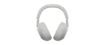 Obrázek Sony bezdrátová sluchátka WH-1000XM6, EU, stříbrná