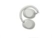 Obrázek Sony bezdrátová sluchátka WH-1000XM6, EU, stříbrná