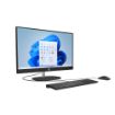 Obrázek HP PC AiO 24-cr0013nc, 24" FHD, i5-1334U, 16GB DDR4, SSD 1TB, Win11 Home, GamePass 3měsíce zdarma
