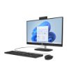 Obrázek HP PC AiO 24-cr0013nc, 24" FHD, i5-1334U, 16GB DDR4, SSD 1TB, Win11 Home, GamePass 3měsíce zdarma
