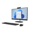Obrázek HP PC AiO 24-cr0013nc, 24" FHD, i5-1334U, 16GB DDR4, SSD 1TB, Win11 Home, GamePass 3měsíce zdarma