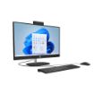 Obrázek HP PC AiO 24-cr0913nc, 24" FHD,  i3-N300, 8GB DDR4, SSD 512GB, UMA, Windows 11 Home, GamePass 3měsíce zdarma