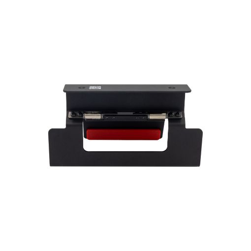 Obrázek Poly Studio X52 Display Clamp