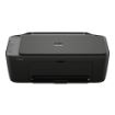 Obrázek HP All-in-One Deskjet 2920 Cement (A4, 7,5/5,5 ppm, USB, Wi-Fi, BT, Print, Scan, Copy)