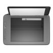 Obrázek HP All-in-One Deskjet 2920 Cement (A4, 7,5/5,5 ppm, USB, Wi-Fi, BT, Print, Scan, Copy)